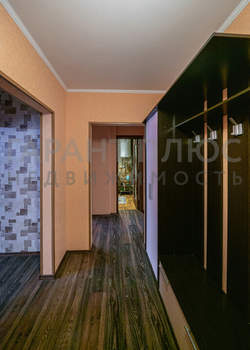 2-к квартира, на длительный срок, 60м2, 1/10 этаж