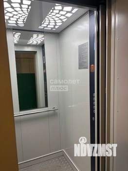 2-к квартира, на длительный срок, 47м2, 9/10 этаж