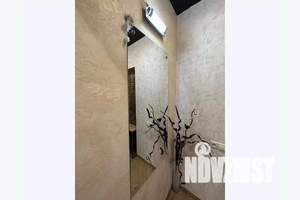 1-к квартира, посуточно, 31м2, 1/4 этаж