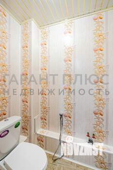 1-к квартира, на длительный срок, 35м2, 9/10 этаж