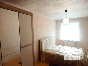 3-к квартира, на длительный срок, 58м2, 5/5 этаж