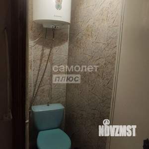 2-к квартира, на длительный срок, 52м2, 2/9 этаж