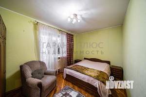 2-к квартира, на длительный срок, 60м2, 7/9 этаж