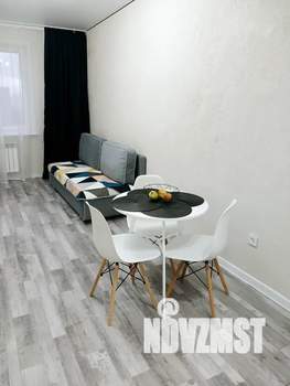 2-к квартира, посуточно, 52м2, 12/25 этаж