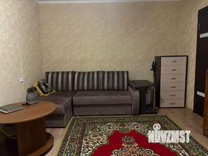 2-к квартира, на длительный срок, 52м2, 2/10 этаж