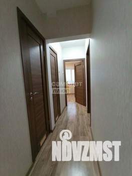 1-к квартира, на длительный срок, 38м2, 13/18 этаж