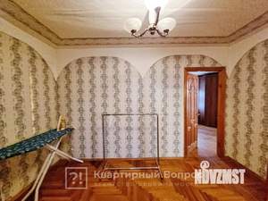 4-к квартира, на длительный срок, 125м2, 9/14 этаж