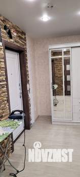 2-к квартира, на длительный срок, 75м2, 13/19 этаж
