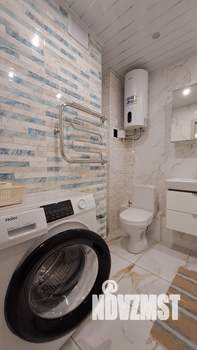 2-к квартира, на длительный срок, 60м2, 6/16 этаж