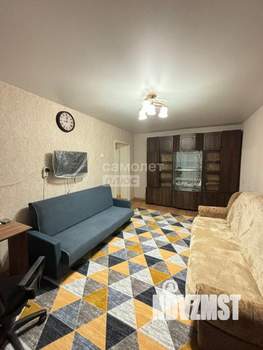 2-к квартира, на длительный срок, 46м2, 2/7 этаж