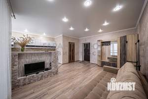 Студия квартира, на длительный срок, 35м2, 12/13 этаж