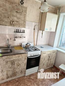 3-к квартира, на длительный срок, 61000м2, 4/5 этаж