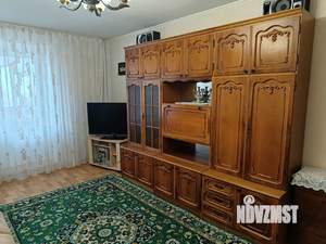3-к квартира, на длительный срок, 80м2, 5/14 этаж