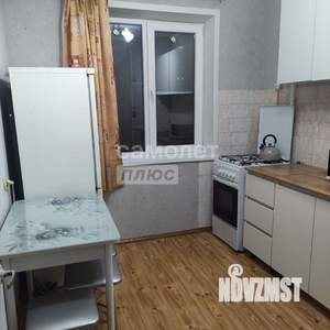 2-к квартира, на длительный срок, 52м2, 2/9 этаж