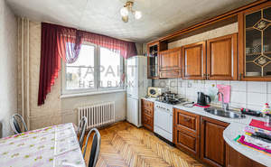 3-к квартира, на длительный срок, 85м2, 4/9 этаж