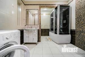 1-к квартира, на длительный срок, 60м2, 6/11 этаж