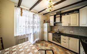 1-к квартира, на длительный срок, 45м2, 6/13 этаж