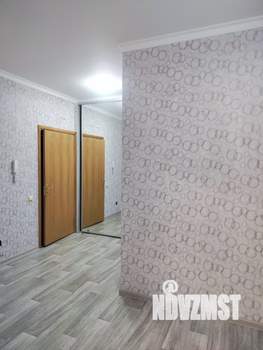 2-к квартира, на длительный срок, 60м2, 3/22 этаж