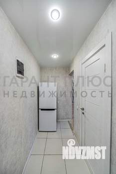 1-к квартира, на длительный срок, 30м2, 3/5 этаж