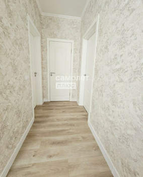 2-к квартира, на длительный срок, 103м2, 6/12 этаж