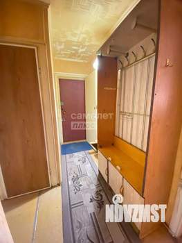 2-к квартира, на длительный срок, 44м2, 8/10 этаж
