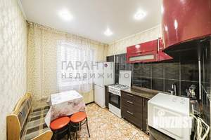2-к квартира, на длительный срок, 50м2, 5/10 этаж