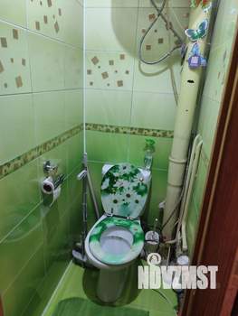 1-к квартира, на длительный срок, 35м2, 7/9 этаж