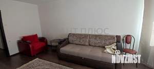 2-к квартира, на длительный срок, 67м2, 1/18 этаж
