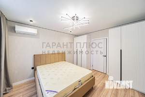 2-к квартира, на длительный срок, 58м2, 2/18 этаж