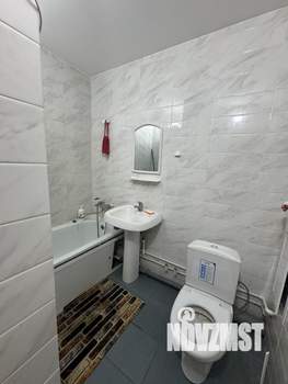 2-к квартира, на длительный срок, 52м2, 1/18 этаж