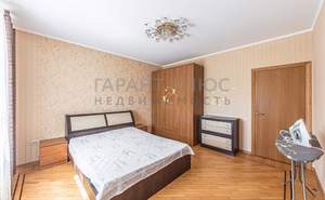 2-к квартира, на длительный срок, 65м2, 5/10 этаж