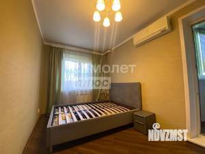 3-к квартира, на длительный срок, 71м2, 2/10 этаж