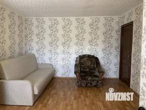 1-к квартира, на длительный срок, 30м2, 5/5 этаж