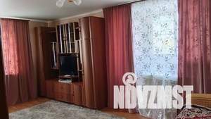 2-к квартира, на длительный срок, 45м2, 6/12 этаж