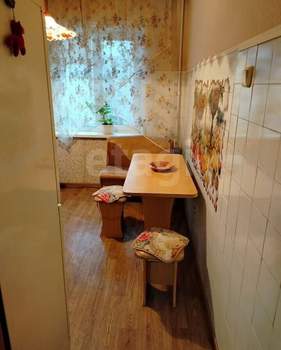 2-к квартира, на длительный срок, 63м2, 7/9 этаж