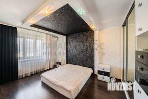 4-к квартира, на длительный срок, 120м2, 9/9 этаж