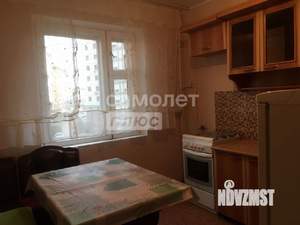 3-к квартира, на длительный срок, 65м2, 3/10 этаж