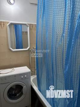 2-к квартира, на длительный срок, 51м2, 1/5 этаж