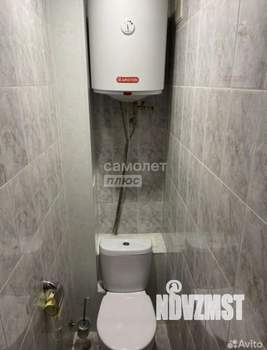 2-к квартира, на длительный срок, 47м2, 1/5 этаж