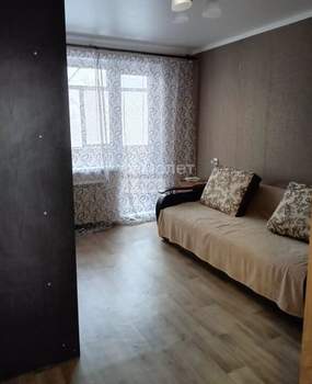 2-к квартира, на длительный срок, 48м2, 5/5 этаж