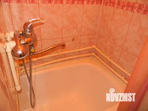 1-к квартира, на длительный срок, 23м2, 2/5 этаж