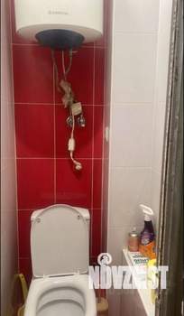 2-к квартира, на длительный срок, 61м2, 2/9 этаж