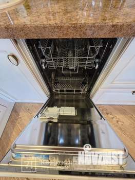 3-к квартира, на длительный срок, 115м2, 6/18 этаж