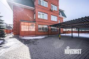 3-к квартира, на длительный срок, 100м2, 3/4 этаж