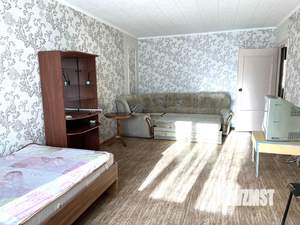 2-к квартира, на длительный срок, 65м2, 8/10 этаж