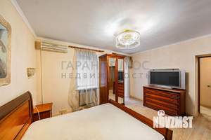 2-к квартира, на длительный срок, 76м2, 11/14 этаж