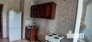 2-к квартира, на длительный срок, 68м2, 1/17 этаж