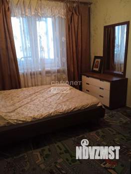 2-к квартира, на длительный срок, 52м2, 7/9 этаж