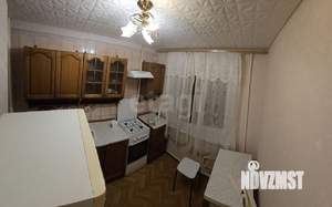 2-к квартира, на длительный срок, 49м2, 2/9 этаж