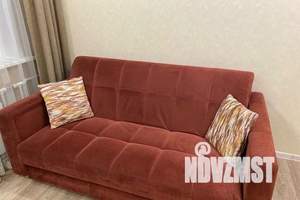 3-к квартира, посуточно, 62м2, 4/5 этаж